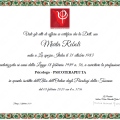 Ingrandire l'immagine: certificate 6