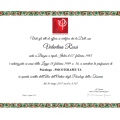 Ingrandire l'immagine: certificate 2