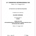 Ingrandire l'immagine: certificate 1