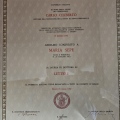 Ingrandire l'immagine: certificate 2