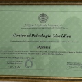 Ingrandire l'immagine: certificate 10