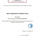 Ingrandire l'immagine: certificate 1
