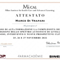 Ingrandire l'immagine: certificate 2