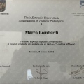 Ingrandire l'immagine: certificate 1