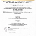 Ingrandire l'immagine: certificate 8