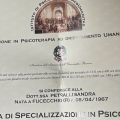 Ingrandire l'immagine: certificate 10