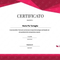Ingrandire l'immagine: certificate 7