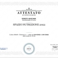 Ingrandire l'immagine: certificate 127