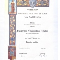 Ingrandire l'immagine: certificate 2