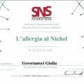 Ingrandire l'immagine: certificate 5