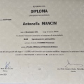 Ingrandire l'immagine: certificate 5