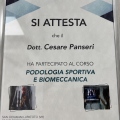 Ingrandire l'immagine: certificate 4