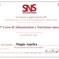 Ingrandire l'immagine: certificate 6
