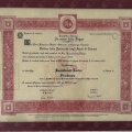 Ingrandire l'immagine: certificate 2