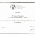 Ingrandire l'immagine: certificate 6