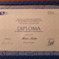 Ingrandire l'immagine: certificate 3
