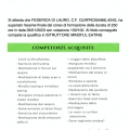Ingrandire l'immagine: certificate 4