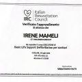 Ingrandire l'immagine: certificate 13