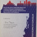 Ingrandire l'immagine: certificate 7