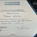 Ingrandire l'immagine: certificate 1