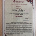 Ingrandire l'immagine: certificate 4