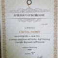 Ingrandire l'immagine: certificate 3
