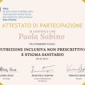 Ingrandire l'immagine: certificate 7