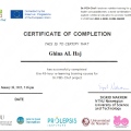 Ingrandire l'immagine: certificate 2