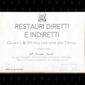 Ingrandire l'immagine: certificate 2