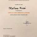 Ingrandire l'immagine: certificate 4