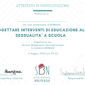 Ingrandire l'immagine: certificate 2