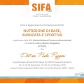 Ingrandire l'immagine: certificate 1