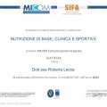 Ingrandire l'immagine: certificate 2