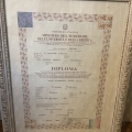 Ingrandire l'immagine: certificate 12
