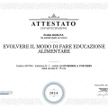 Ingrandire l'immagine: certificate 13