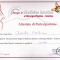 Ingrandire l'immagine: certificate 18