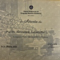 Ingrandire l'immagine: certificate 10