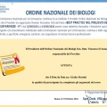 Ingrandire l'immagine: certificate 25
