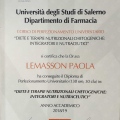 Ingrandire l'immagine: certificate 1