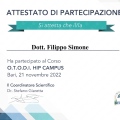 Ingrandire l'immagine: certificate 5