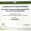 Ingrandire l'immagine: certificate 14