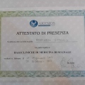 Ingrandire l'immagine: certificate 43