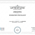 Ingrandire l'immagine: certificate 5