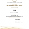 Ingrandire l'immagine: certificate 1