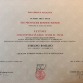Ingrandire l'immagine: certificate 4