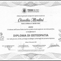 Ingrandire l'immagine: certificate 1