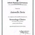 Ingrandire l'immagine: certificate 9