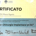 Ingrandire l'immagine: certificate 9