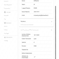 Ingrandire l'immagine: certificate 1