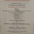Ingrandire l'immagine: certificate 5
